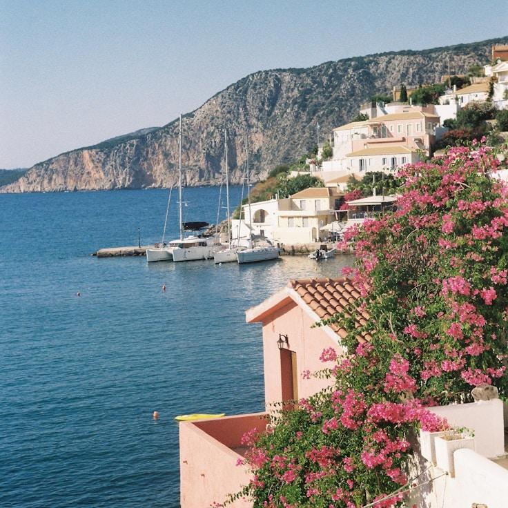 Outdoor terrace seating suitable for families in Berlin
